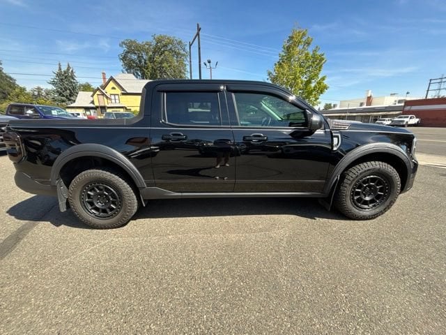 3FTTW8SA8SRA93398