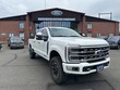  Ford F-350SD