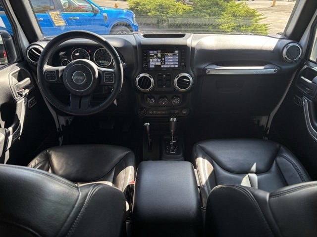 View 19