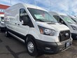 Ford Transit-250