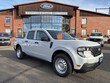Ford Maverick