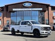 Ford F-350SD