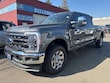  Ford F-350SD