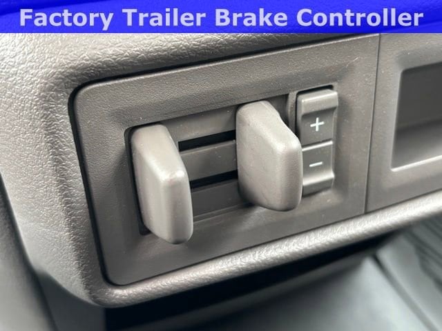 2025 Ford Transit Passenger Van XL - Photo 18