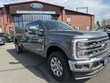  Ford F-350SD