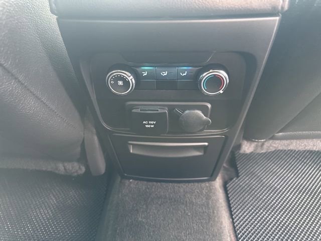 View 24