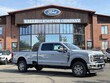 Ford F-350SD