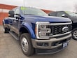  Ford F-450SD