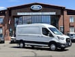 Ford Transit-250