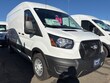  Ford Transit-250