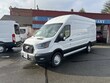  Ford Transit-350