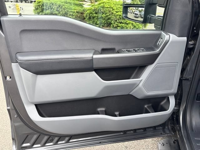 2026 Ford F-250 Super Duty XL - Photo 14