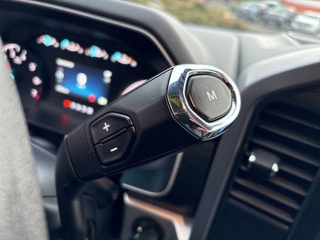 2022 Ford F-150 XLT - Photo 29