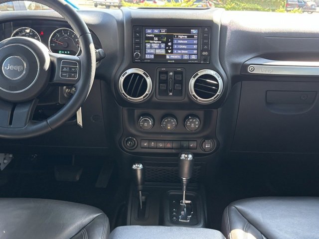 View 22