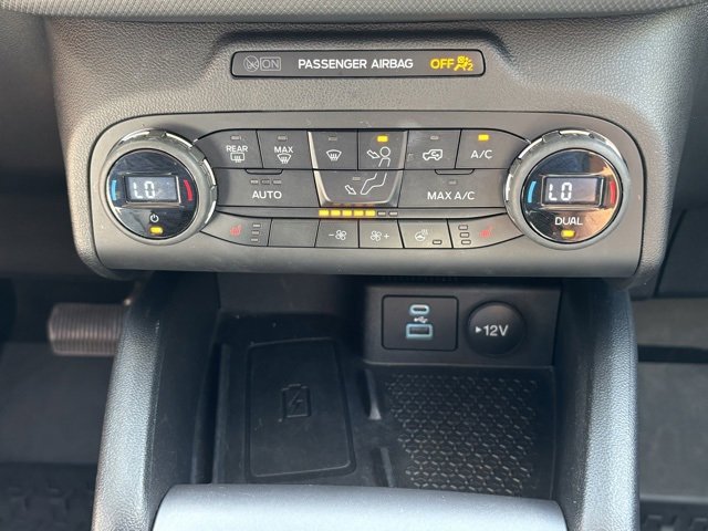 View 23
