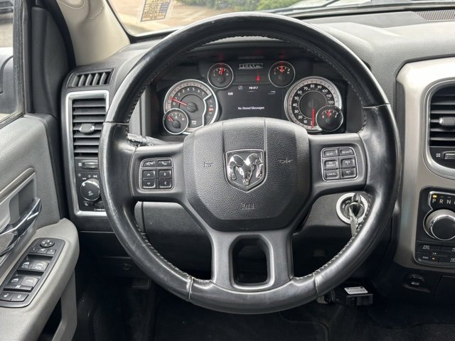 View 19