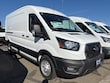  Ford Transit-250