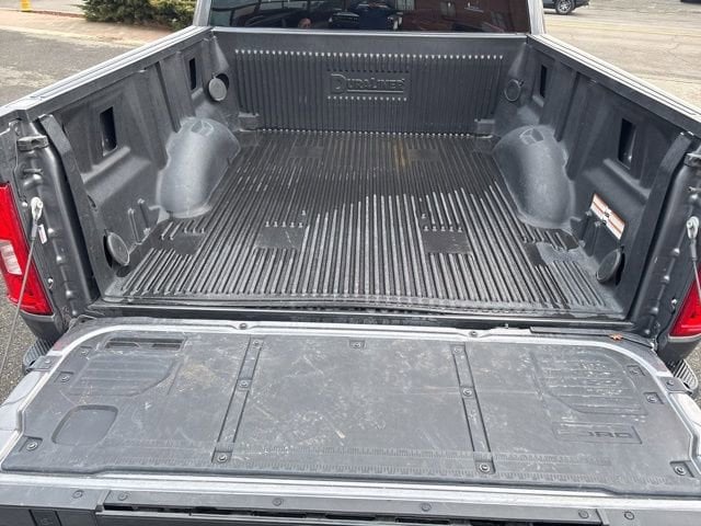 2022 Ford F-150 XLT - Photo 13