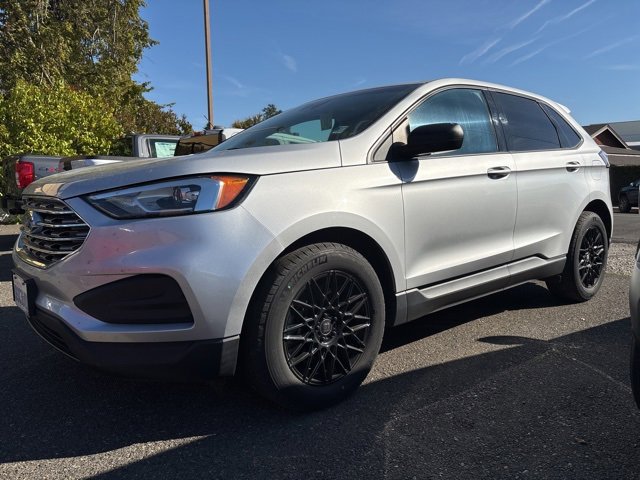 2019 Ford Edge SE