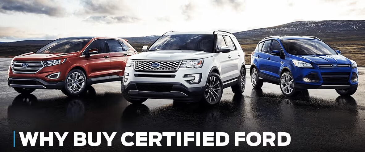 Benefits%20of%20Buying%20a%20Ford%20CPO%20Vehicle.png