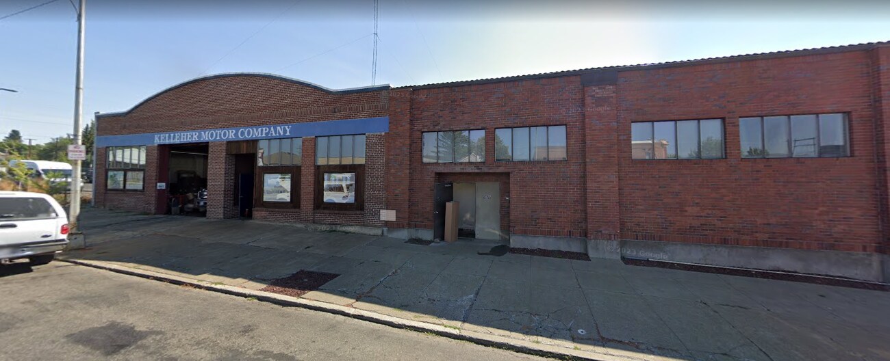 Kelleher Ford Motors .jpg.png