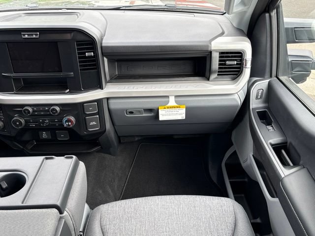 2026 Ford F-250 Super Duty XL - Photo 13