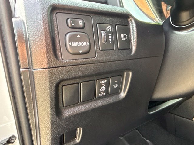 2022 Toyota 4Runner Trail - Photo 10