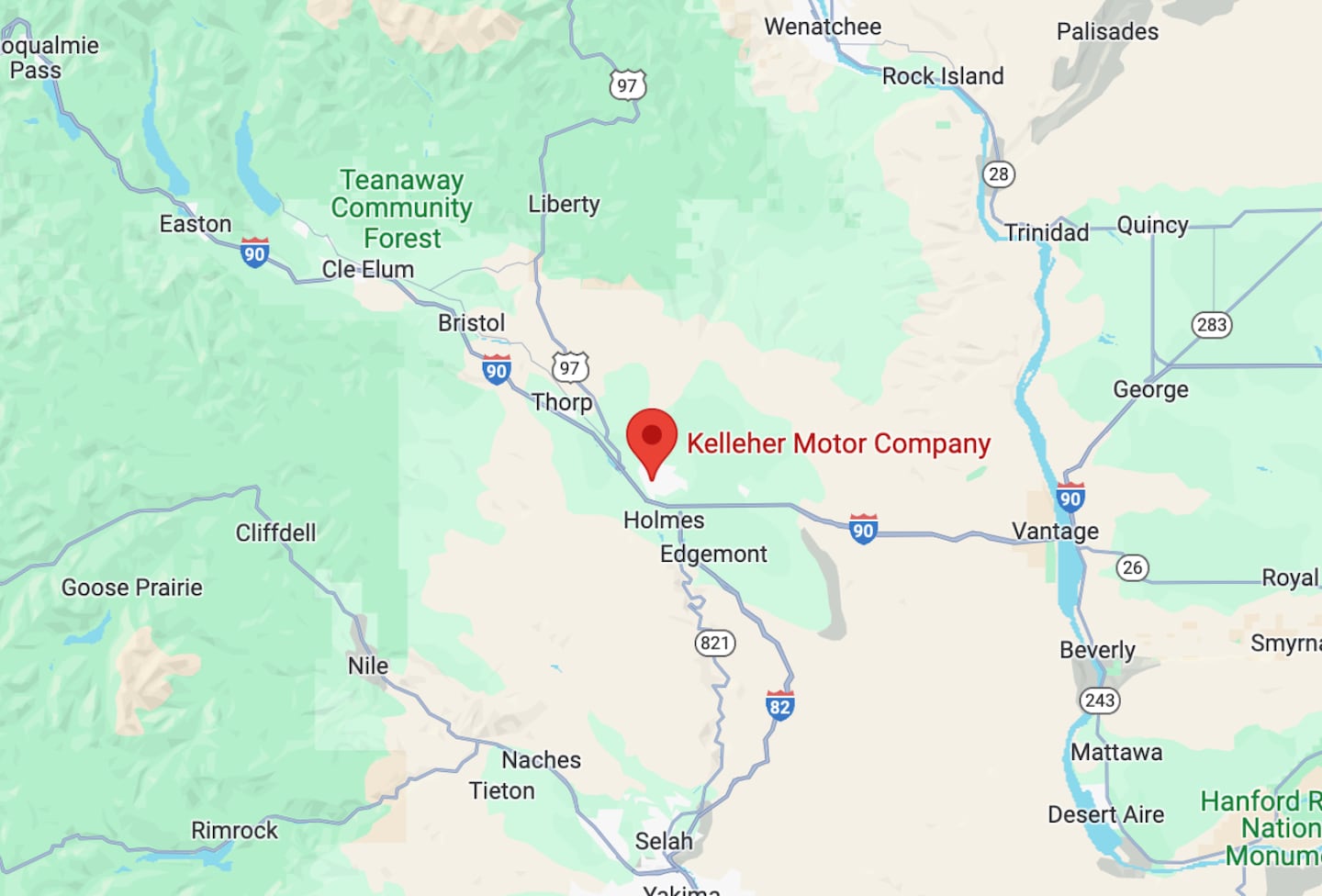  Untitled design (8).png