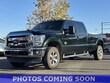 Ford F-350SD