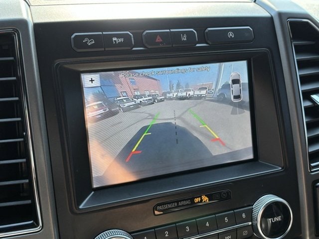 View 30