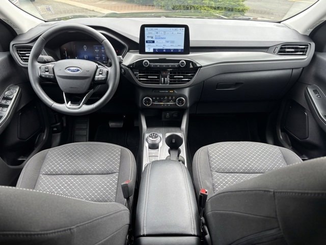 View 19