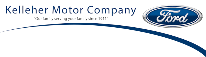 Kelleher Motor Company