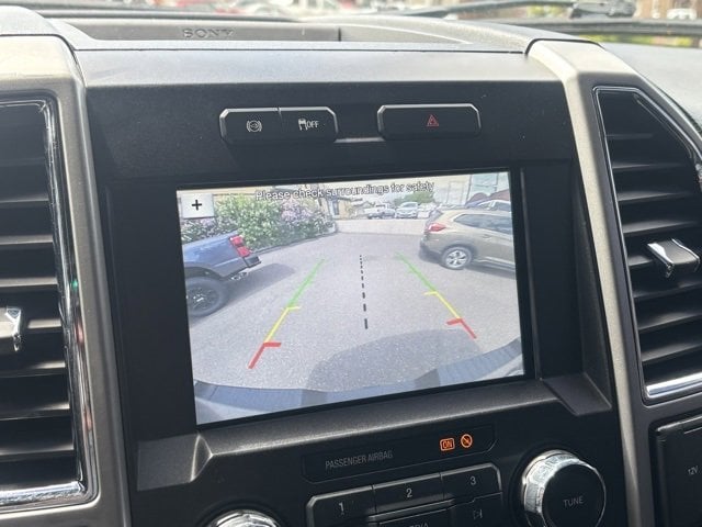 View 29