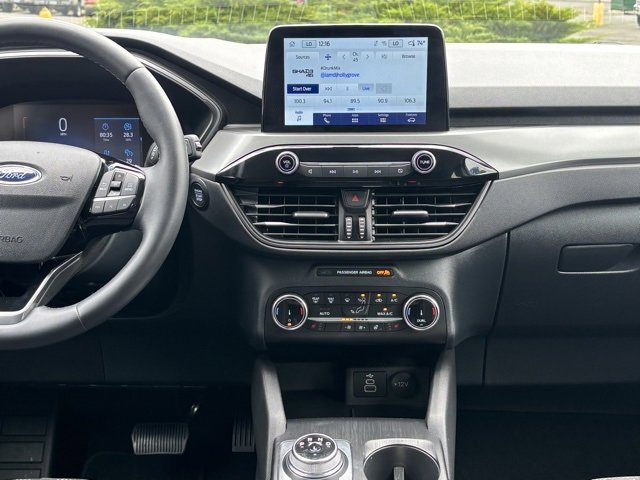 View 24