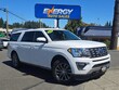  Ford Expedition Max