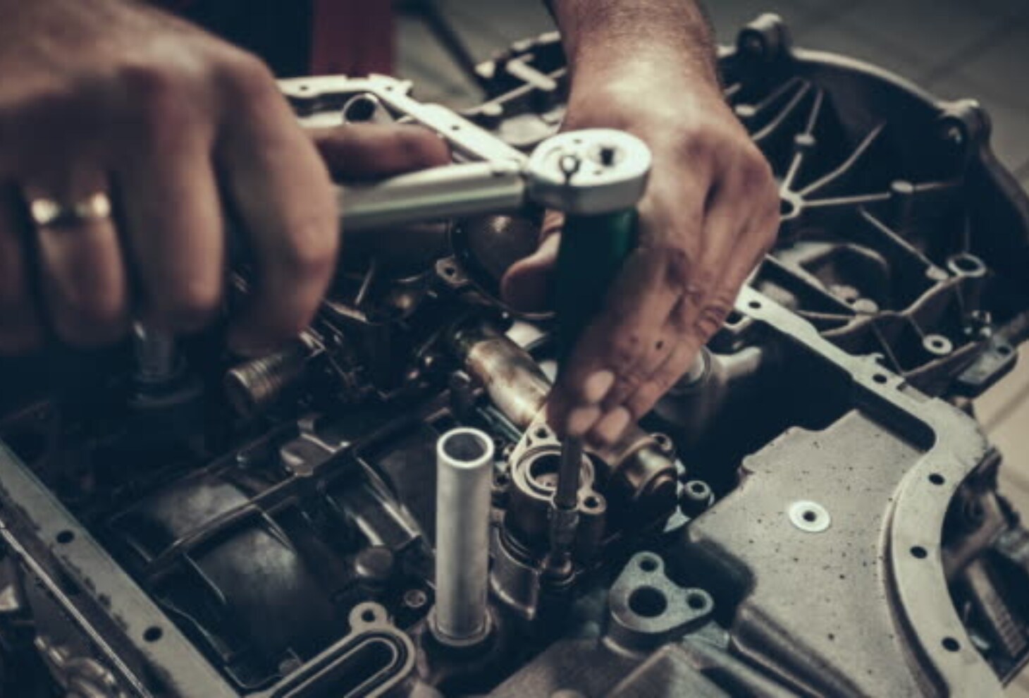  Untitled design (9).png