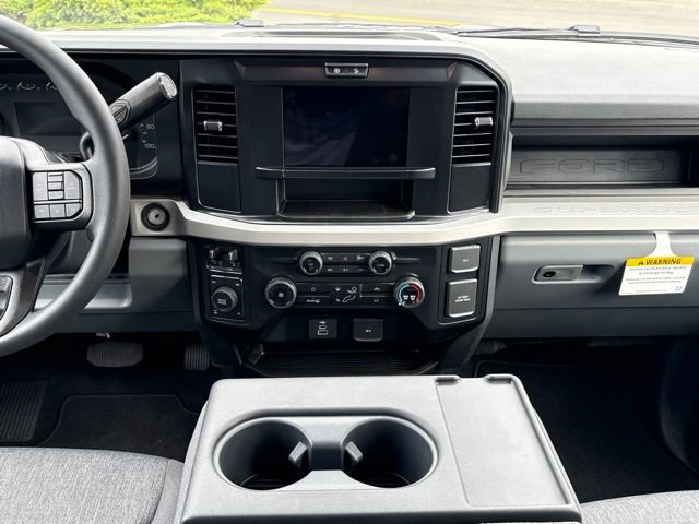 2026 Ford F-250 Super Duty XL - Photo 12