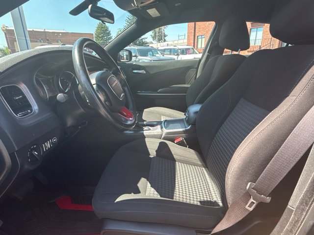 Photo 18