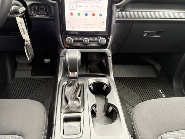 View 29