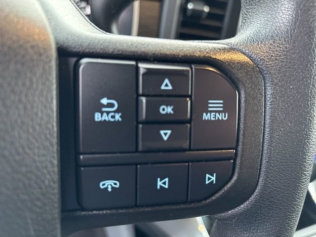 2022 Ford F-150 XLT - Photo 24