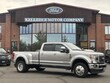 Ford F-450SD