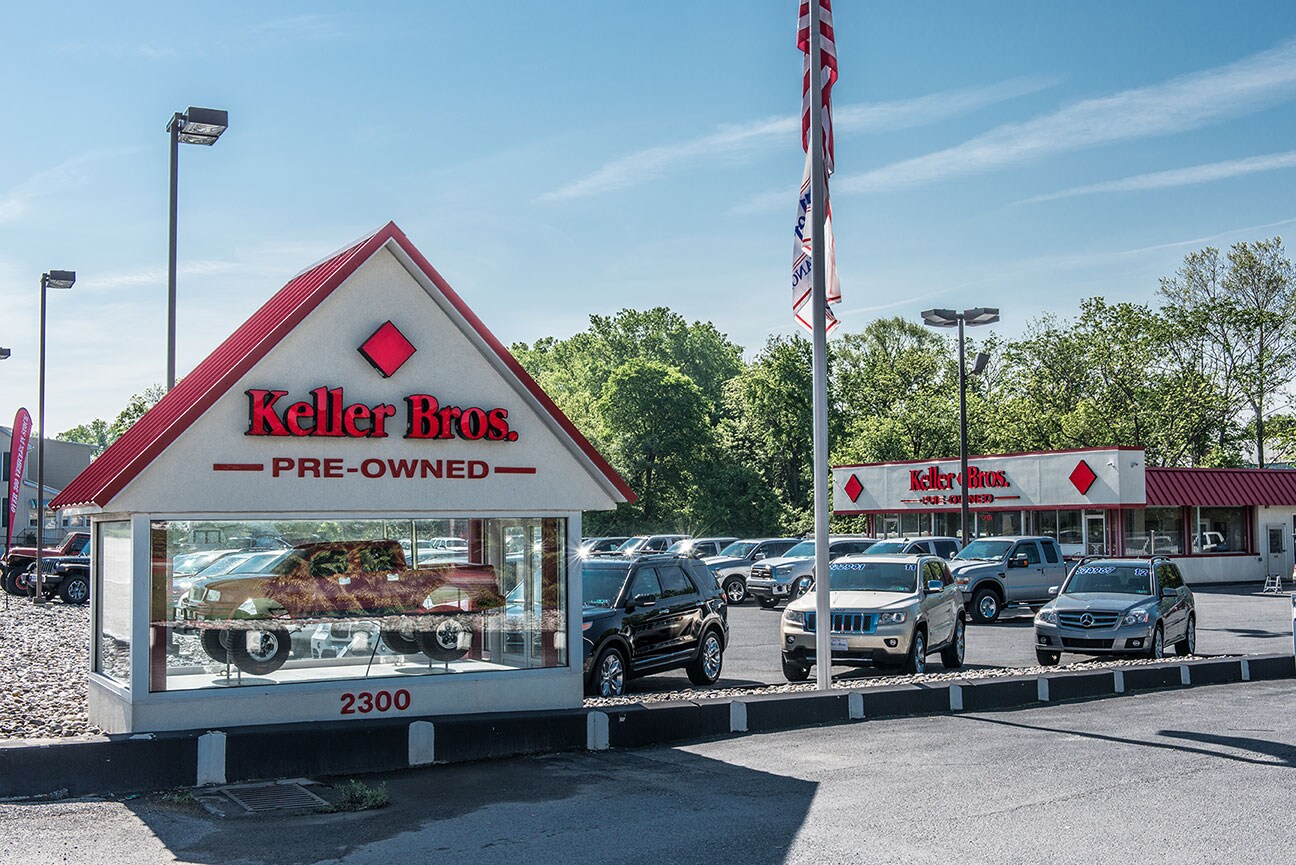 Keller Brothers Ford >> Keller Bros Dealership Locations Dodge Ram In Lititz Pa Keller Brothers Ford >> Keller Bros Dealership Locations Dodge Ram In Lititz Pa