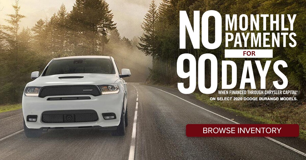 Zero Downpayment Buy A Car Down Zero Down Pay Car Down Payment