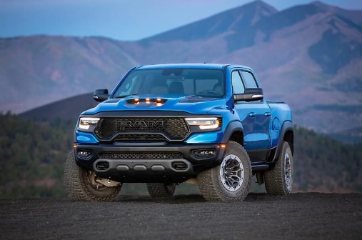 Ram 1500-507x336.png