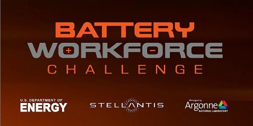 Battery Challenge-506x252.png