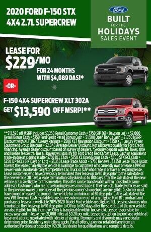 Concession Trailers Cargo Trailers For Sale Cargo