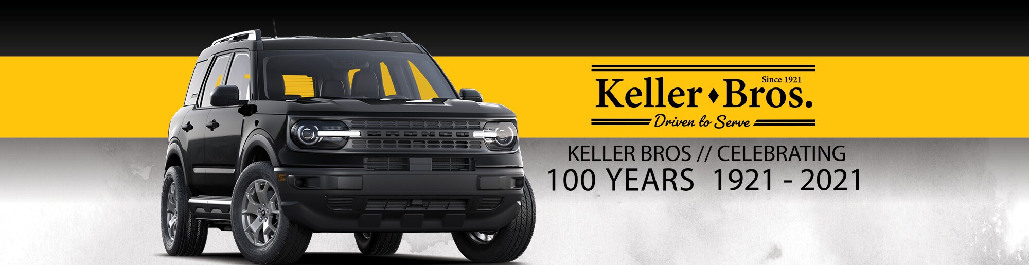 Keller Bros. Ford Lititz New 20202021 Ford & Used Car Dealer in