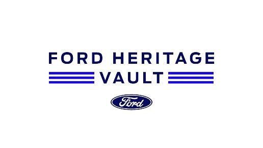 Ford_Heritage_Vault_1920x1080-516x290.jpg