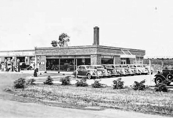 Keller Brothers Ford >> When Did Keller Bros Ford Lititz Open Dealers In Lititz Pa Keller Brothers Ford >> When Did Keller Bros Ford Lititz Open Dealers In Lititz Pa