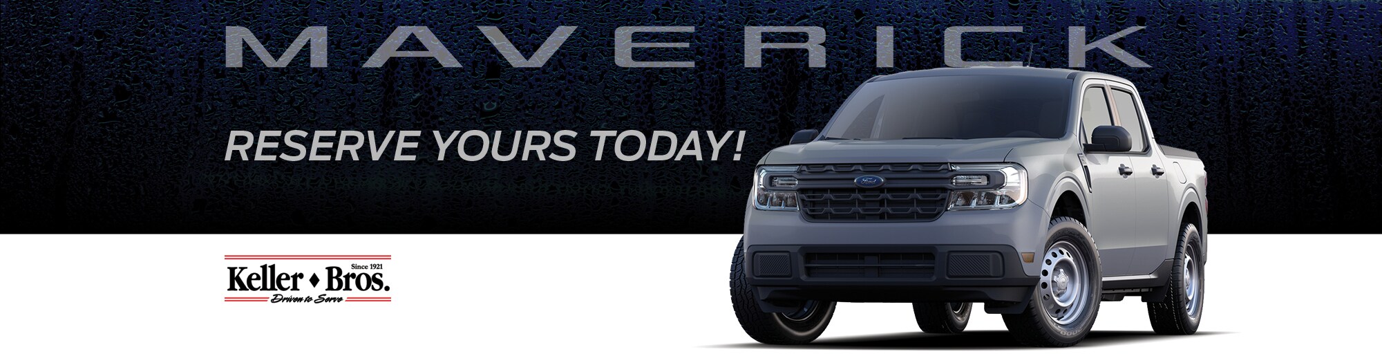 Keller Bros. Ford Lititz New 20202021 Ford & Used Car Dealer in